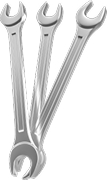Service Image